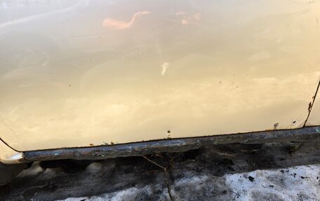 FAW Vita, 2007 год, 120 000 рублей, 22 фотография