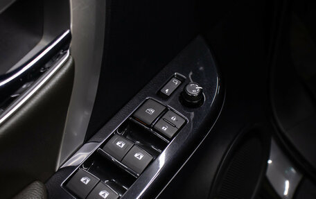 Toyota Fortuner II, 2018 год, 4 398 000 рублей, 21 фотография