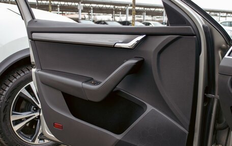 Skoda Octavia, 2019 год, 1 595 000 рублей, 12 фотография