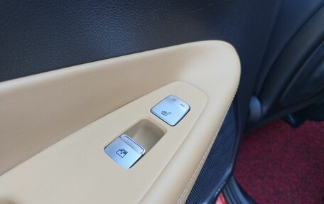 Hyundai Santa Fe IV, 2020 год, 3 499 000 рублей, 33 фотография