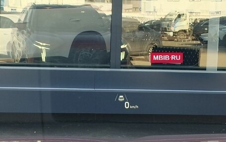 Hyundai Santa Fe IV, 2020 год, 3 499 000 рублей, 35 фотография