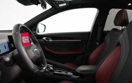 Geely Coolray I, 2024 год, 2 349 000 рублей, 8 фотография