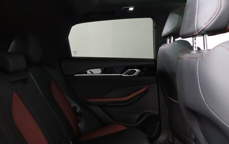 Geely Coolray I, 2024 год, 2 349 000 рублей, 15 фотография