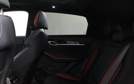 Geely Coolray I, 2024 год, 2 349 000 рублей, 16 фотография