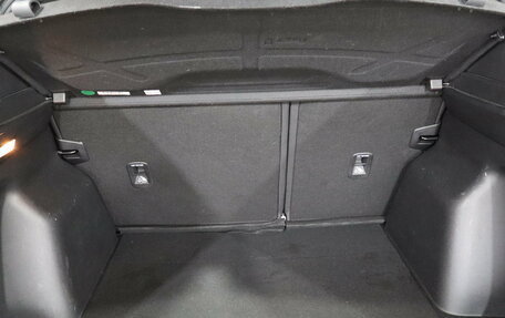 Geely Coolray I, 2024 год, 2 349 000 рублей, 17 фотография