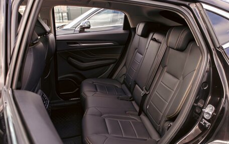 Haval F7x I, 2022 год, 1 695 000 рублей, 18 фотография