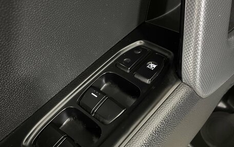 Hyundai Creta I рестайлинг, 2019 год, 1 745 000 рублей, 18 фотография