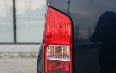 Nissan Pathfinder, 2005 год, 835 000 рублей, 10 фотография