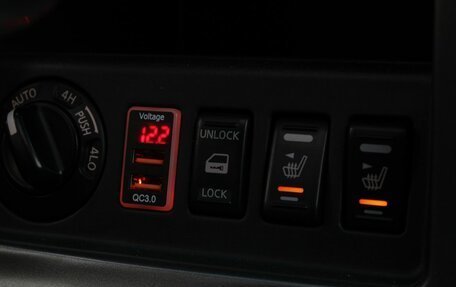 Nissan Pathfinder, 2005 год, 835 000 рублей, 20 фотография