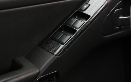 Nissan Pathfinder, 2005 год, 835 000 рублей, 21 фотография