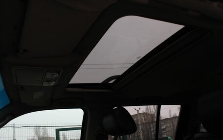 Nissan Pathfinder, 2005 год, 835 000 рублей, 23 фотография