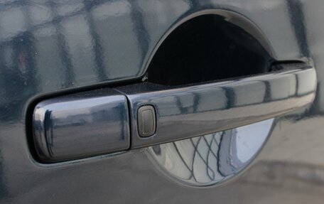 Nissan Pathfinder, 2005 год, 835 000 рублей, 24 фотография