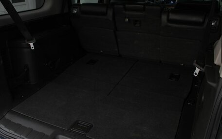 Nissan Pathfinder, 2005 год, 835 000 рублей, 29 фотография