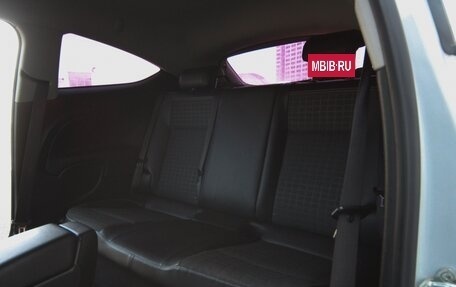 Opel Astra J, 2012 год, 599 000 рублей, 8 фотография