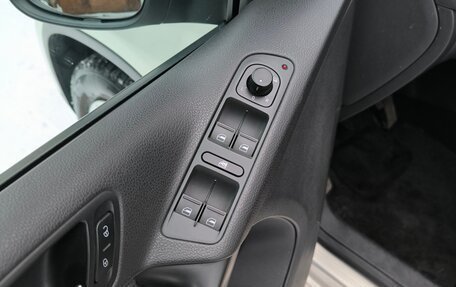 Volkswagen Tiguan I, 2012 год, 1 200 000 рублей, 10 фотография