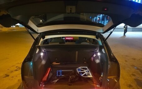 Audi Q5, 2014 год, 2 500 000 рублей, 10 фотография