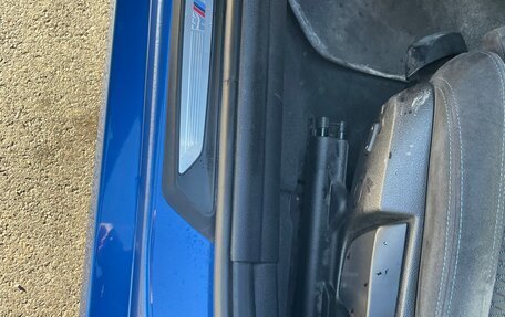 BMW 3 серия, 2015 год, 2 250 000 рублей, 19 фотография