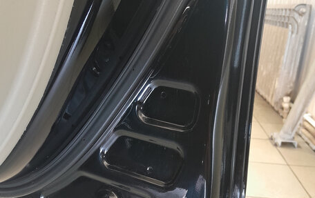 Toyota Camry, 2008 год, 1 350 000 рублей, 14 фотография