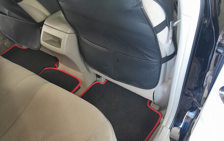 Toyota Camry, 2008 год, 1 350 000 рублей, 17 фотография