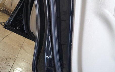 Toyota Camry, 2008 год, 1 350 000 рублей, 19 фотография