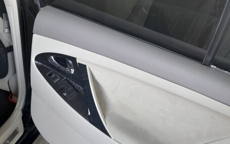 Toyota Camry, 2008 год, 1 350 000 рублей, 20 фотография