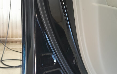 Toyota Camry, 2008 год, 1 350 000 рублей, 26 фотография