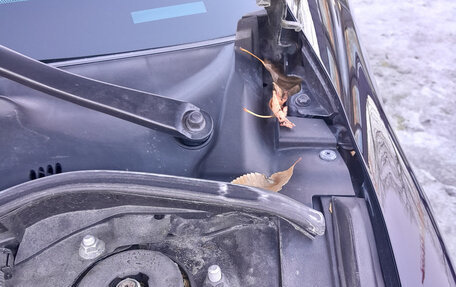 Toyota Camry, 2008 год, 1 350 000 рублей, 29 фотография