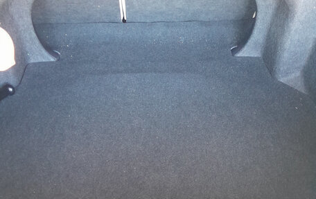 Toyota Camry, 2008 год, 1 350 000 рублей, 28 фотография