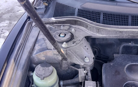 Toyota Camry, 2008 год, 1 350 000 рублей, 30 фотография