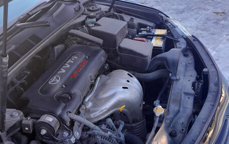 Toyota Camry, 2008 год, 1 350 000 рублей, 31 фотография