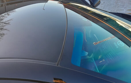 Toyota Camry, 2008 год, 1 350 000 рублей, 35 фотография