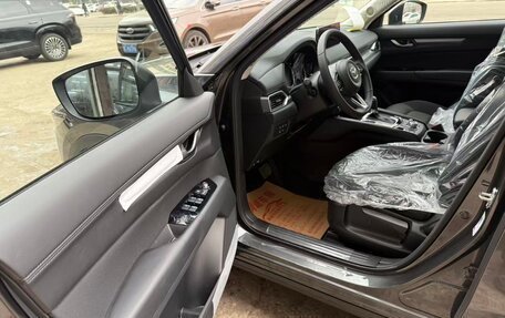 Mazda CX-5, 2026 год, 2 737 000 рублей, 2 фотография