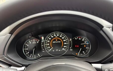 Mazda CX-5, 2026 год, 2 737 000 рублей, 3 фотография