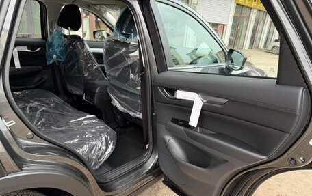 Mazda CX-5, 2026 год, 2 737 000 рублей, 7 фотография