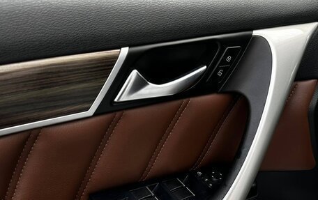 Haval H9 I рестайлинг, 2019 год, 2 030 000 рублей, 8 фотография