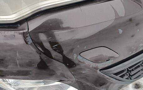 Opel Astra J, 2012 год, 650 000 рублей, 12 фотография