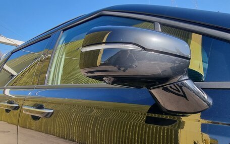 KIA Carnival, 2024 год, 5 550 000 рублей, 6 фотография