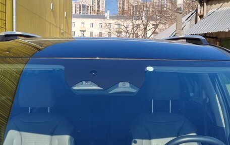 KIA Carnival, 2024 год, 5 550 000 рублей, 7 фотография