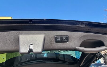 KIA Carnival, 2024 год, 5 550 000 рублей, 9 фотография