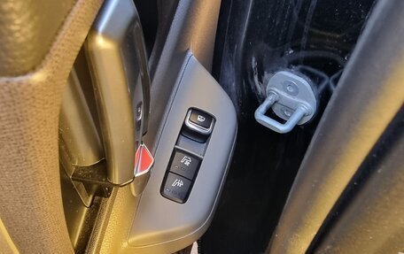 KIA Carnival, 2024 год, 5 550 000 рублей, 20 фотография