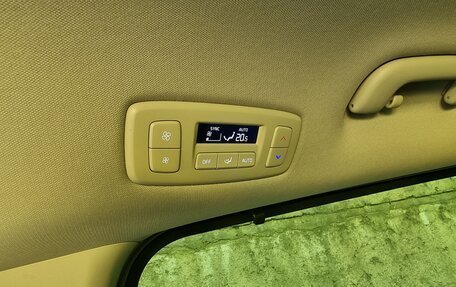 KIA Carnival, 2024 год, 5 550 000 рублей, 30 фотография