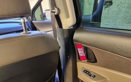 KIA Carnival, 2024 год, 5 550 000 рублей, 21 фотография
