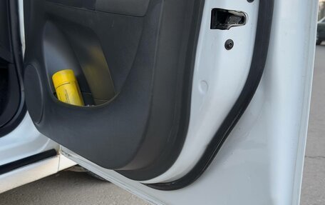 Chevrolet Cruze II, 2010 год, 780 000 рублей, 10 фотография