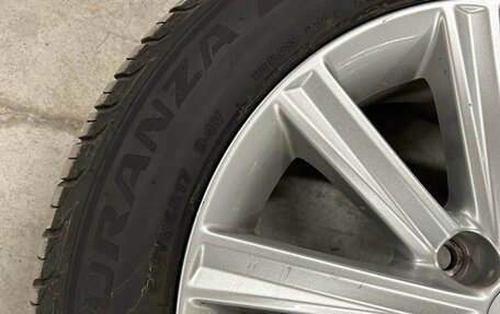 Toyota Corolla, 2013 год, 1 199 000 рублей, 13 фотография