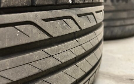 Toyota Corolla, 2013 год, 1 199 000 рублей, 12 фотография