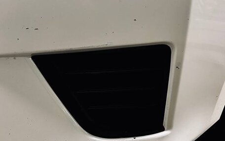 Toyota Corolla, 2013 год, 1 199 000 рублей, 14 фотография