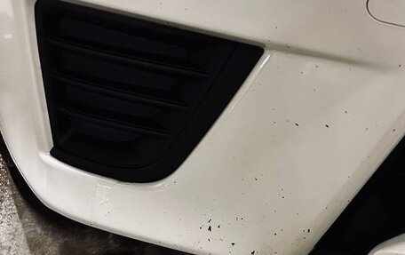 Toyota Corolla, 2013 год, 1 199 000 рублей, 15 фотография