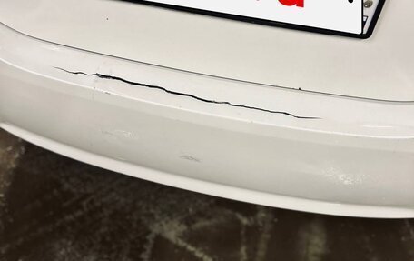 Toyota Corolla, 2013 год, 1 199 000 рублей, 16 фотография