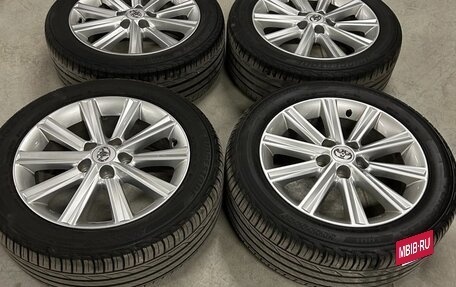 Toyota Corolla, 2013 год, 1 199 000 рублей, 10 фотография