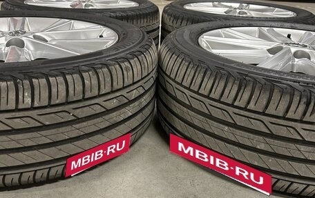 Toyota Corolla, 2013 год, 1 199 000 рублей, 11 фотография